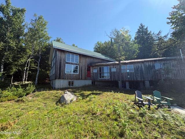 811 Drown Road, Mooers, NY, photo 1