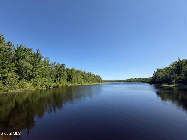 811 Drown Road, Mooers, NY, photo 3