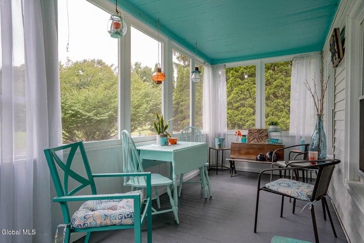 4 Ford Avenue, Cambridge, NY, photo 4