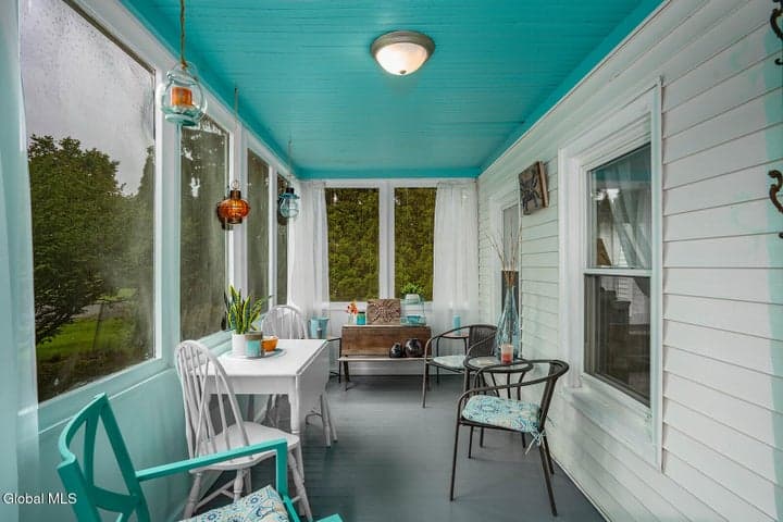 4 Ford Avenue, Cambridge, NY, photo 5