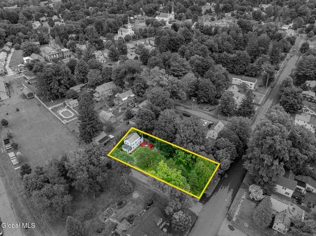 4 Ford Avenue, Cambridge, NY, photo 3