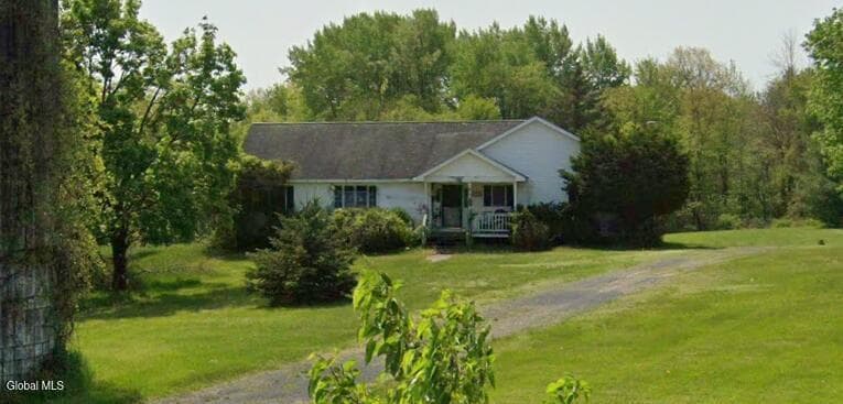 264 Upper Newtown Road, Halfmoon, NY, photo 2