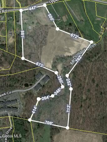 264 Upper Newtown Road, Halfmoon, NY, photo 3