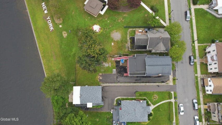 67 First Street, Waterford Village, NY, photo 5