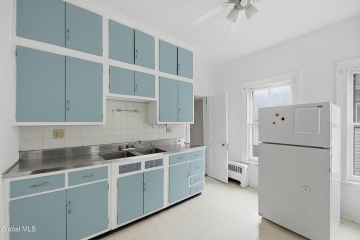 67 First Street, Waterford Village, NY, photo 4