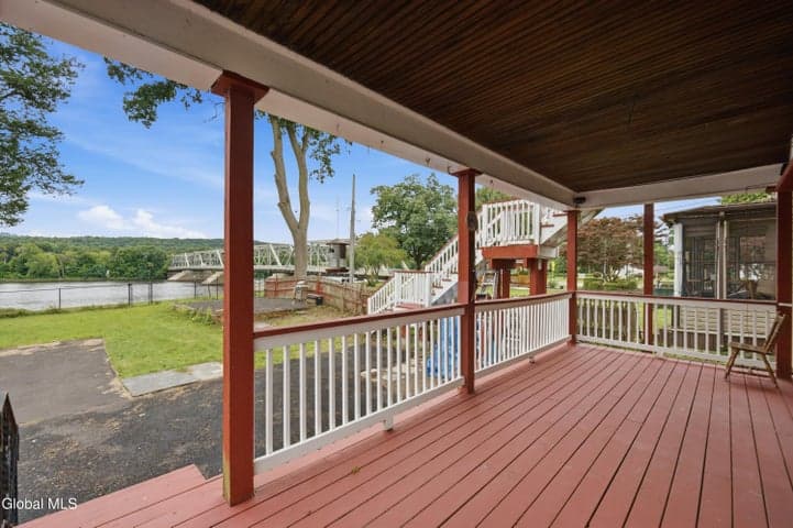 67 First Street, Waterford Village, NY, photo 2