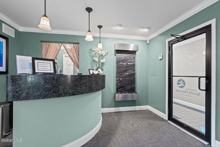 3303 US-9, Saratoga Springs, NY, photo 4