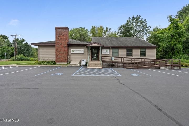 3303 US-9, Saratoga Springs, NY, photo 3