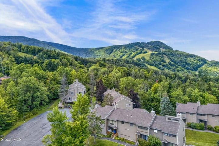 76 Highlands Drive ## C3, Hunter, NY, photo 3
