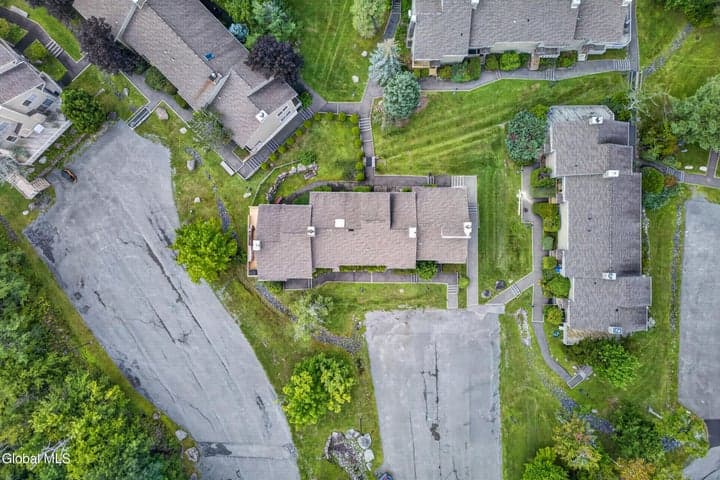 76 Highlands Drive ## C3, Hunter, NY, photo 5