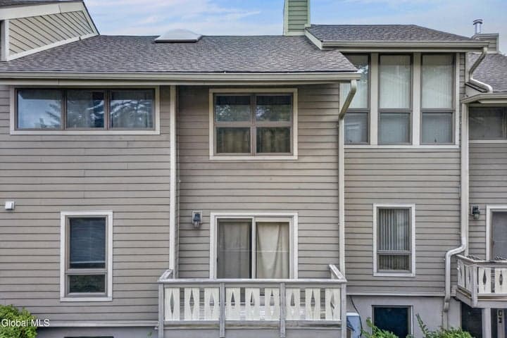 76 Highlands Drive ## C3, Hunter, NY, photo 2