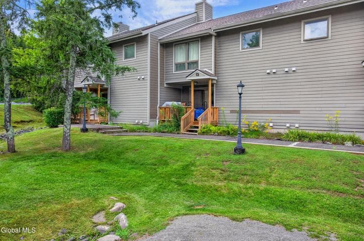 76 Highlands Drive ## C3, Hunter, NY, photo 1