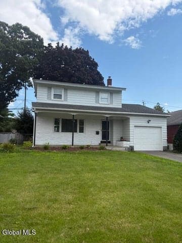 1B Westford Street, Albany, NY, photo 1