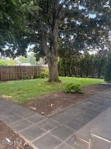 1B Westford Street, Albany, NY, photo 5