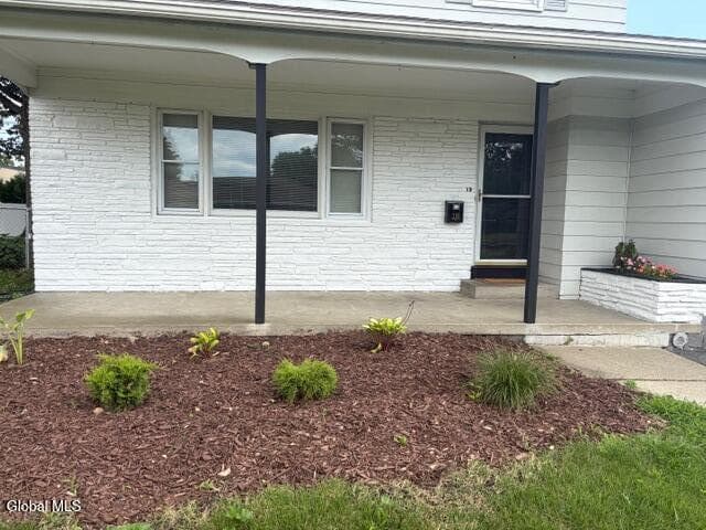 1B Westford Street, Albany, NY, photo 4
