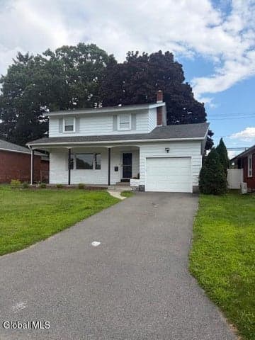 1B Westford Street, Albany, NY, photo 2