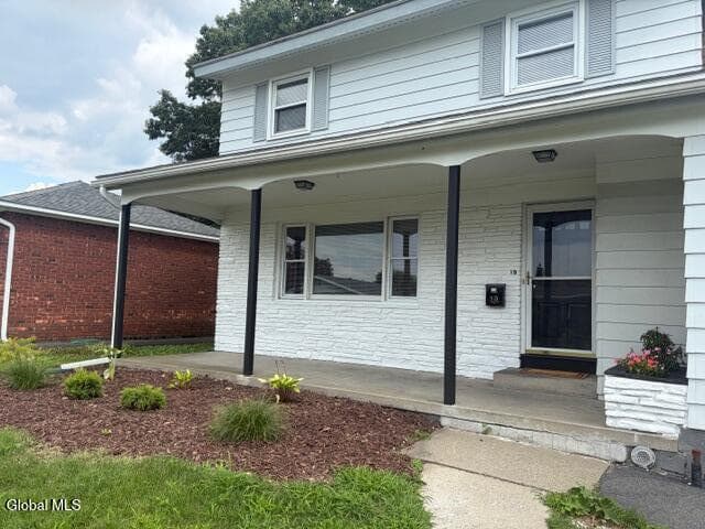 1B Westford Street, Albany, NY, photo 3