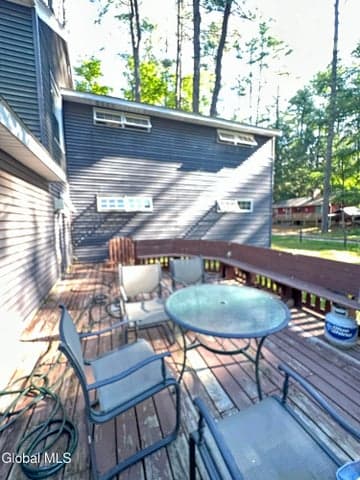 41 Dubois Lane, Lake Luzerne, NY, photo 4