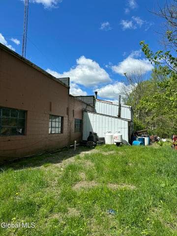 396 U.S. 20, New Lebanon, NY, photo 4