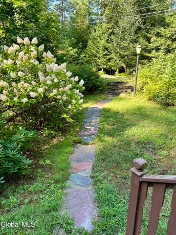 41 Dubois Lane, Lake Luzerne, NY, photo 5