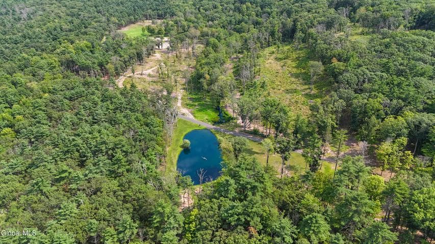 120-130 High Ridge Villa Road, Cairo, NY, photo 2