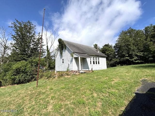 3379 State Route 7, Pittstown, NY