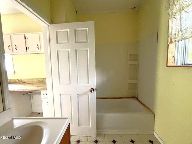 3379 State Route 7, Pittstown, NY, photo 4