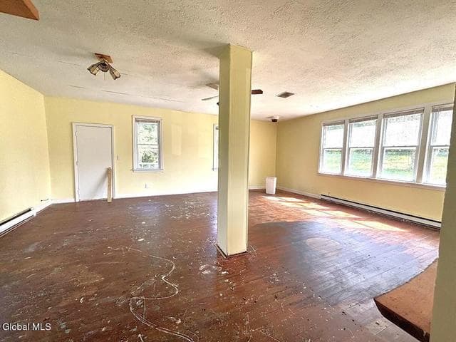 3379 State Route 7, Pittstown, NY, photo 2
