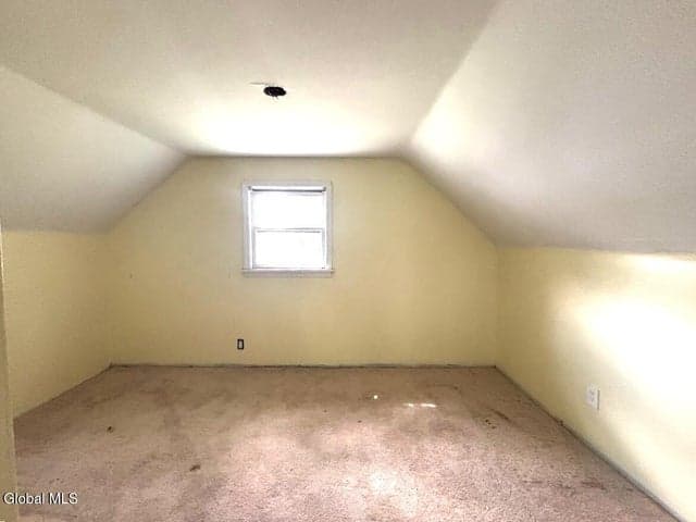 3379 State Route 7, Pittstown, NY, photo 5