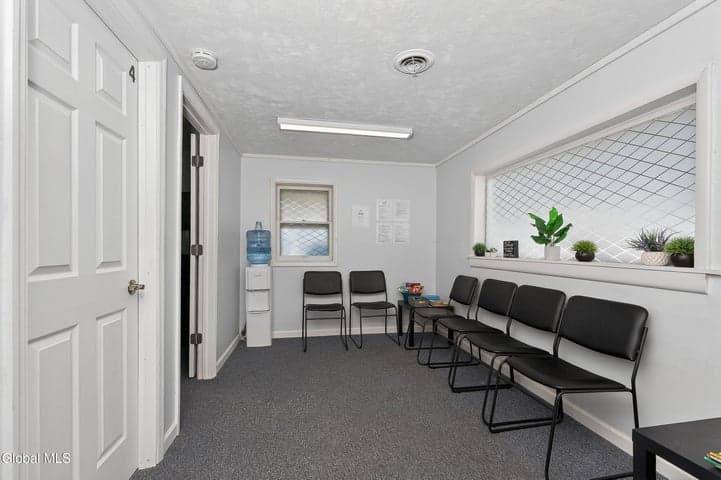 2596 State Route 145, Middleburgh, NY, photo 5