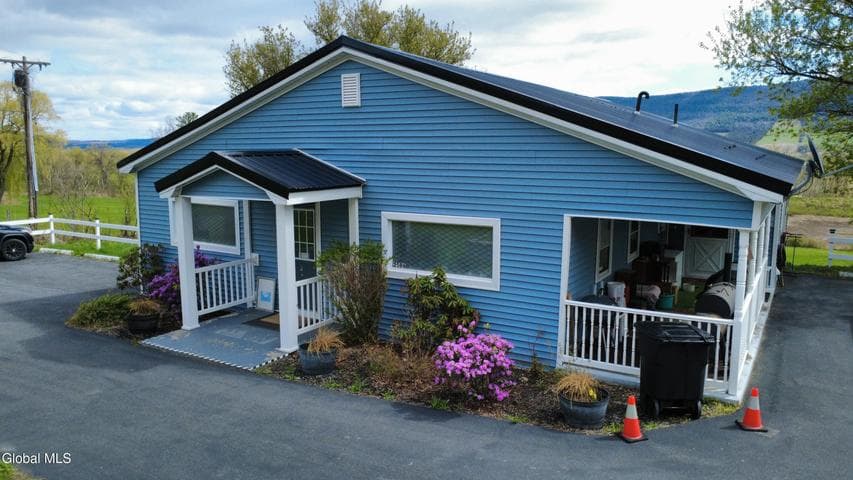 2596 State Route 145, Middleburgh, NY, photo 3