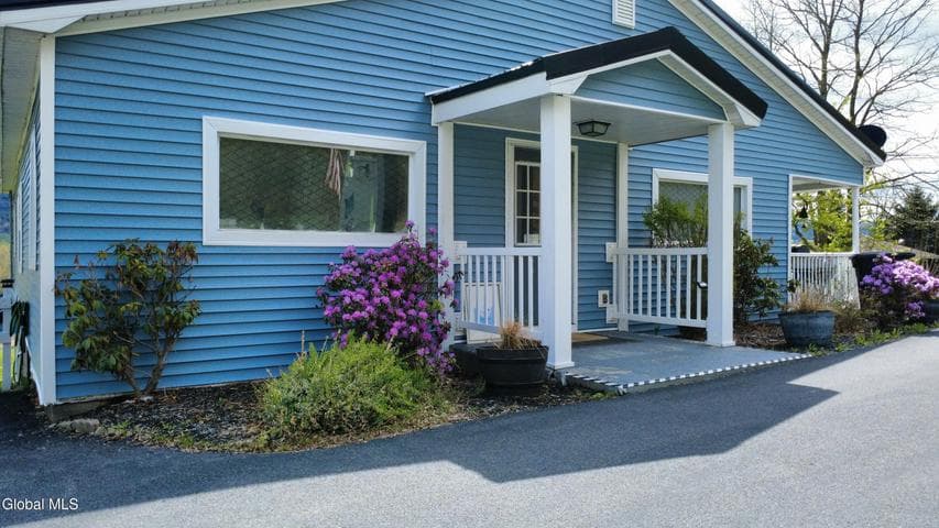 2596 State Route 145, Middleburgh, NY, photo 2