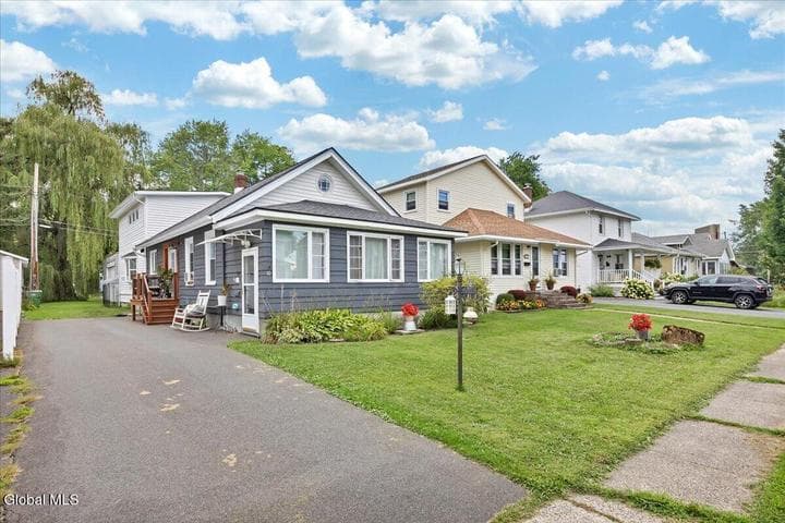 10 Lighthall Avenue, Cohoes, NY, photo 3