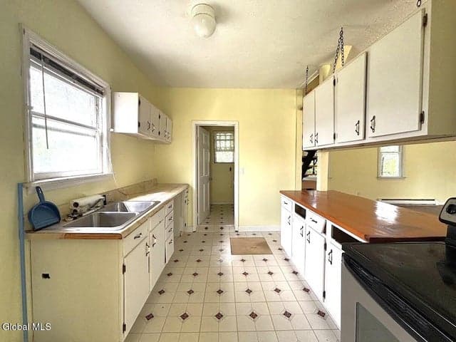 3379 State Route 7, Pittstown, NY, photo 3
