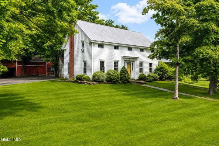 4028 Route 26, Greenville, NY, photo 2