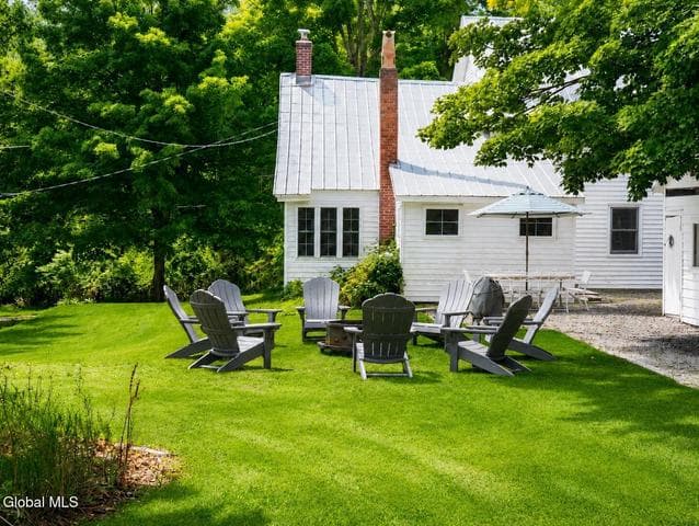4028 Route 26, Greenville, NY, photo 3