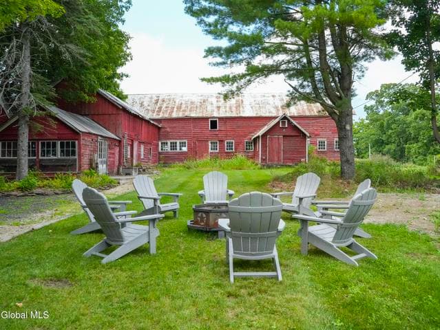 4028 Route 26, Greenville, NY, photo 4