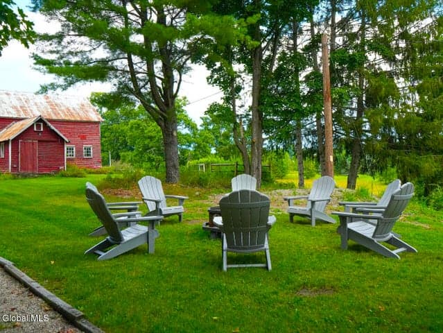 4028 Route 26, Greenville, NY, photo 5