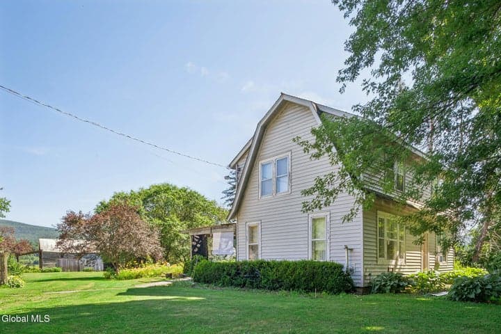 3742 State Route 30, Fulton, NY