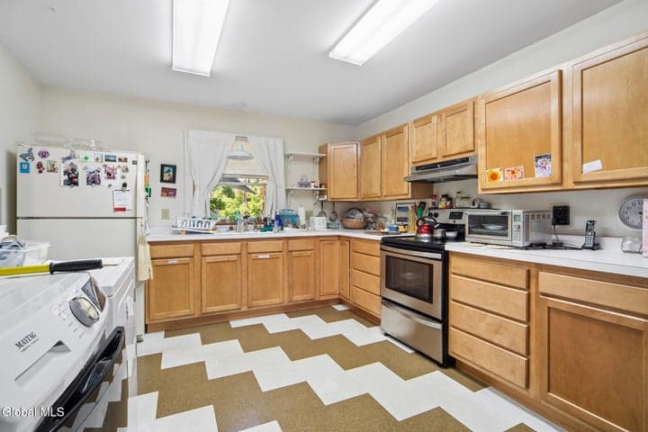 3742 State Route 30, Fulton, NY, photo 5