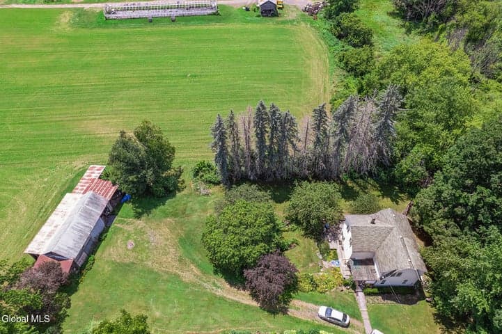3742 State Route 30, Fulton, NY, photo 2
