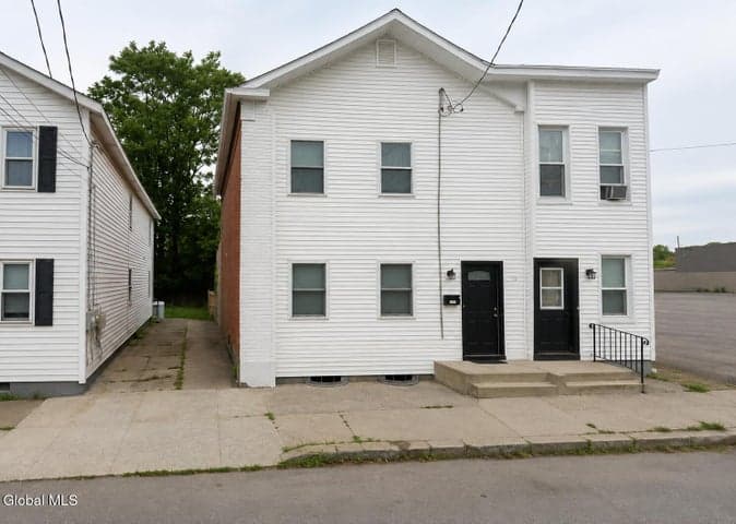 13 John Street, Schenectady, NY, photo 1