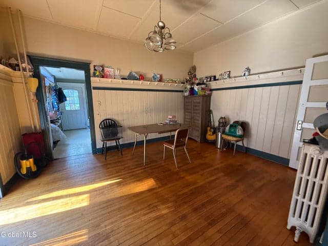 10 Goodwin Avenue, Glens Falls, NY, photo 2