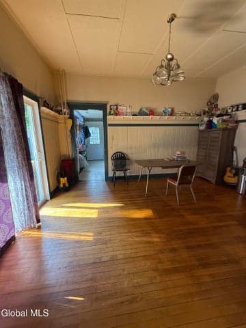 10 Goodwin Avenue, Glens Falls, NY, photo 3
