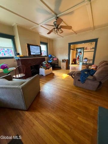 10 Goodwin Avenue, Glens Falls, NY, photo 4