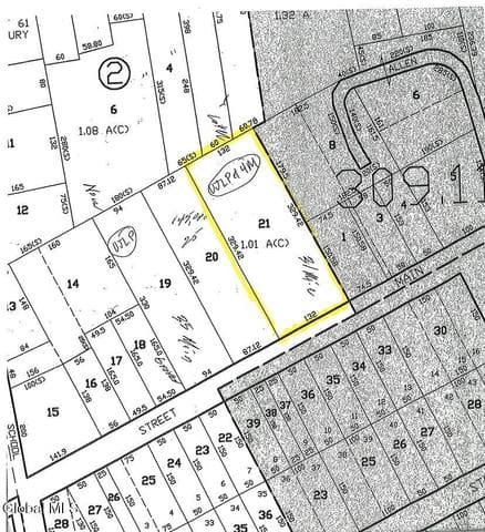 31 Main Street, Queensbury, NY, photo 2