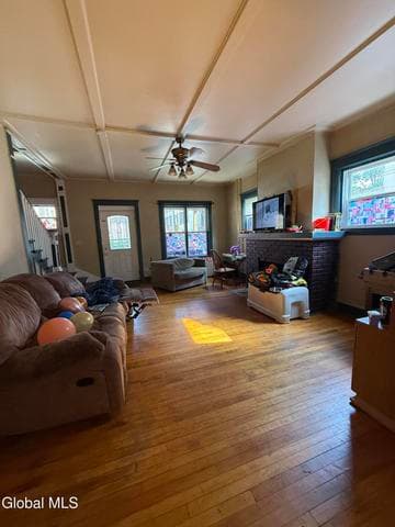 10 Goodwin Avenue, Glens Falls, NY, photo 5