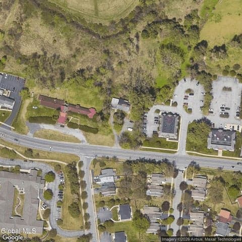 383 Church Street, Saratoga Springs, NY, photo 3