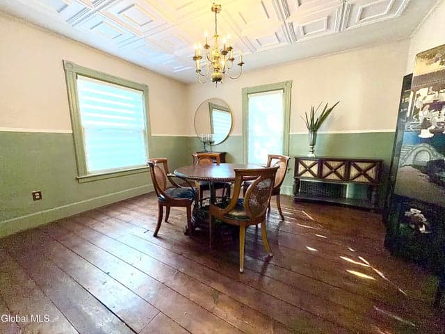 23 N Division Street, St Johnsville, NY, photo 4