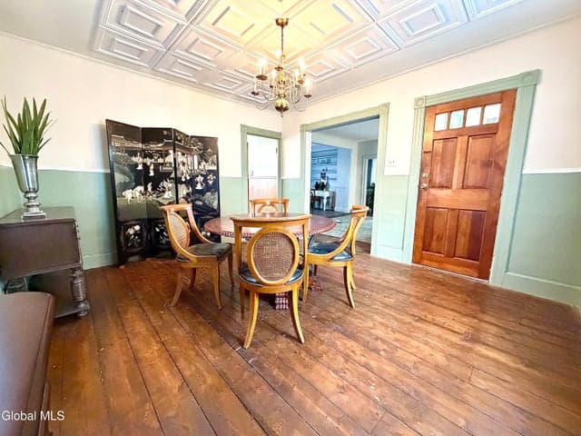23 N Division Street, St Johnsville, NY, photo 3